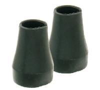 Rms Classic Piaggio Vespa Px/pk Stand Rubber Support 100 Units