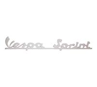 Rms Classic Piaggio Vespa Sprint 90663 142720300 Emblem