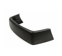 Rms Classic Rear Mudguard Rms Classic Piaggio Vespa PK 50-125cc r.o 199257