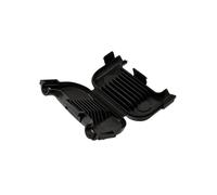 Rms Classic Rms Classic Piaggio Vespa Px 163603 Socket