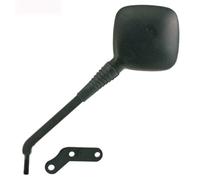 RMS Classic Universal Mirror Compatible with Piaggio Vespa Pk 244141