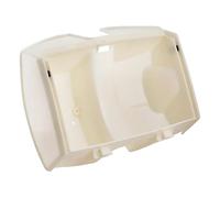 Rms Classic Vespa Pk 50-125 S 2194845 142680545 Case Cover For Top Case