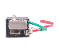 Rms Classic Vespa Pk 50-125 Xl-hp 112-114 Ohm 196549-181370 Sensor
