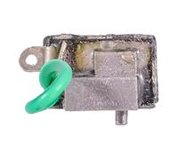 Rms Classic Vespa Pk 50-125 Xl-hp 92-94 Ohm 196549-181370 Sensor