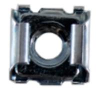 Rms Classic Vespa Pk-s-xl-hp 246480512 Indicator Adapter 20 Units