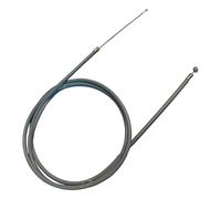 Rms Classic Vespa Pk50xl-fl-hp-xl2 265891 163620281 Throttle Cable