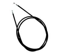 Rms Classic Vespa Pk50xl-fl-hp-xl2 267084 163620282 Starter Cable