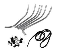 Rms Classic Vespa Px 1978-1983 14266241 Motorcycle Trim