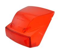 Rms Classic Vespa Px Millenium 246470516 Rear Light