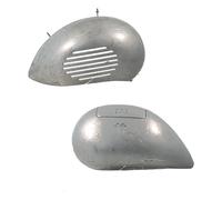Rms Classic Without Indipiaggio Vespa 150 Vl Vb1 142681224 Side Panels