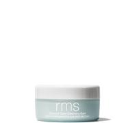 RMS Coconut Clean Cleansing Balm 25g