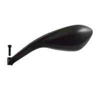 Rms Ducati Monster 2008> Left Rearview Mirror