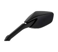 Left Rearview Mirror Ducati Multistrada 1200 2015-2018 Black OEM Quality