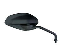 Rms Ducati Scrambler 1100cc 52310482b Right Rearview Mirror