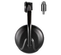Rms Ducati Scrambler CafŠ Racer Right Rearview Mirror