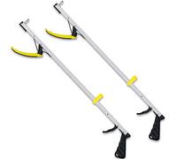 RMS Featherweight The Original Reacher 2-Pack (26-inch)