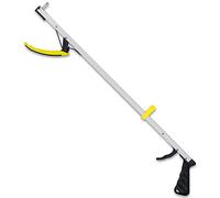 RMS Featherweight The Original Reacher (32-inch)
