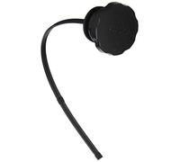 RMS Fuel cap /Vespa Ciao Ref 182356
