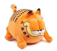 RMS Garfield Movie Big Chunky 25Cm Soft Plush