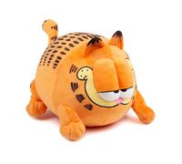 RMS Garfield Movie Big Chunky 25Cm Soft Plush RMS Multicolor