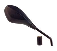 Rms Gilera Fuoco 500cc 2007/2011 Right Rearview Mirror