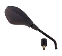 Rms Gilera Nexus 125/250cc 2007/2008 Right Rearview Mirror