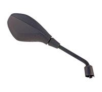 Rms Gilera Nexus 125/300/500cc Right Rearview Mirror