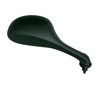 Rms Gilera Runner 50cc/fx 125cc Right Rearview Mirror