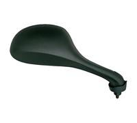 Rms Gilera Runner/piaggio Nrg Purejet/typhoon Right Rearview Mirror