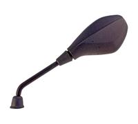 Rms Gilera Runner Vx St 125/200cc 4t 2008/2010 Left Rearview Mirror