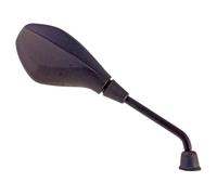 Rms Gilera Runner Vxr/st 125/200cc 2008/2010 Right Rearview Mirror