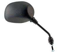 Rms Gilera Typhoon 50/125cc Right Rearview Mirror