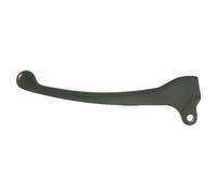 Rms Gilera Typhoon/piaggio Quartz 50cc Lever