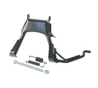 Rms Gilera Typhoon/runner 125cc Center Stand