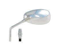 Rms Guzzi Breva 750/850/1100/1200cc Left Rearview Mirror