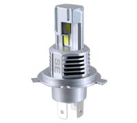 Rms H7 12v 55w Led Bulb