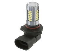Rms Hb3 9005 580 Bulb