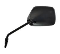 Rms Honda Cb 125f 2015> Left Rearview Mirror