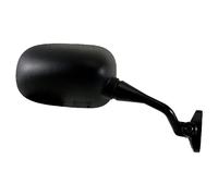 Rms Honda Cb 600s 2004/2005 Right Rearview Mirror