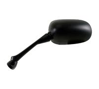Rms Honda Cbf 600s/1000fs Left Rearview Mirror
