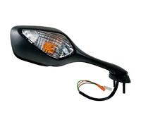 Rms Honda Cbr 1000rr 2008/2013 Right Rearview Mirror