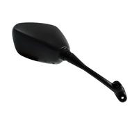 Rms Honda Cbr 250-300r 2015> Right Rearview Mirror