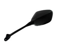 Rms Honda Cbr 500r 2013/2015 Left Rearview Mirror