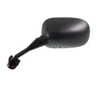Rms Honda Cbr 600f 1999/2001 Left Rearview Mirror