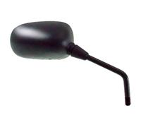 Rms Honda Crosstourer Vfr 1200cc 2013/2014 Right Rearview Mirror