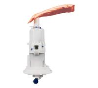 Rms Honda Forza 300 2013 Fuel Pump