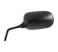 Rms Honda Forza 300cc 2013> Left Rearview Mirror