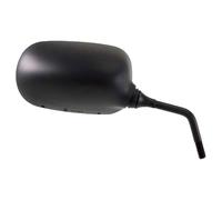 Rms Honda Forza 300cc 2013> Right Rearview Mirror