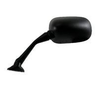 Rms Honda Nt 700 Deauville 2006/2013 Left Rearview Mirror