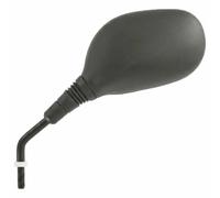 Rms Honda Sh 125/150cc 2013> Left Rearview Mirror